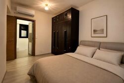 Blk 111A Alkaff Oasis (Toa Payoh), HDB 4 Rooms #609692391